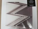 KINTSUGI Death Cab For Cutie Double 2 Vinyl LP 180g w/ CD Version
