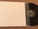 The Beatles White Album 2 Lp - Australasia Pcso 7067 Emi With Poster
