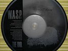 W.A.S.P. THE IDOL 12