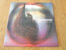 Never Lose That Feeling - Swervedriver (cre 120 t; 1992); Original pressing