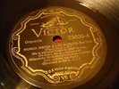 JAZZ MCKINNEY'S COTTON PICKERS Never Swat A Fly ARGENTINEVICTOR 23020