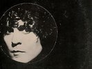 T. Rex – Dandy in the Underworld - Original 1977 vinyl LP - Marc Bolan