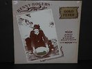Kenny Rogers and the First Edition Gold Fever SEALED LP vinyl record IDA