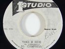 Al Campbell 
