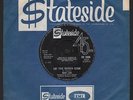 MARY LOVE - LAY THIS BURDEN DOWN - STATESIDE RARE SOUL - UK 7