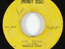 Horace Andy 