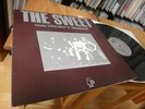 THE SWEET LITTLE WILLY 1973 MINT 1ST BELL LP MONSTER RARE