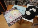 WIGWAM FAIRYPORT 1971 FINISH PROG. PSYCH DLP IN MINT