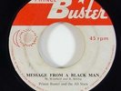 Prince Buster 