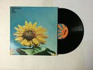 Children Of One Self Titled First Press Real Records Real 101 1969 Psych Rock LP