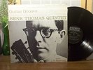 RENE THOMAS LP 