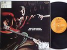 BRUCE WOODLEY Just Good Friends RARE 1st SOLO Lp '71 Folk/Rural/Psych SEEKERS OZ