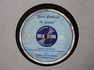 FLORENCE FOSTER JENKINS - Rare 12