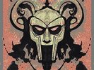 Dangerdoom Mouse and the Mask New LP Vinyl (2 Discs)