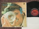 GENE VINCENT I'm Back & I'm Proud (Dandelion UK Original 1969) John Peel Near EX