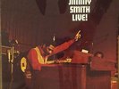Jimmy Smith-Root Down-Live-Verve 8806-SEALED PROMO BEASTIE BOYS