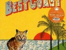 Best Coast Crazy for You Vinyl LP New