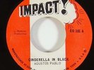 Augustus Pablo 