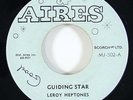 Leroy Heptones 