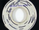 Tony King & Hippy Boys/Harmonians 