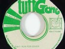 Wailers 