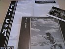 PSI - COM - S / T LP + POSTER & PROMO PHOTO EX RARE ORIGINAL MOHINI MO 23