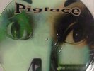 Pigface Notes from the Underground Pictured Vinyl