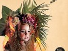 Keston Cobblers / Club Wildfire - Vinyl LP 180g + CD