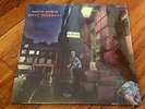 DAVID BOWIE rise and fall of ziggy stardust RCA LSP-4702 rare SEALED OG COPY