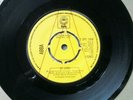 Abba UK 7