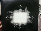 Tool - Aenima - 1996 Original LP - Zoo / BMG - 72445 11087 1 - Prog Rock