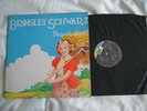 Brinsley Schwarz LP  Despite It All
