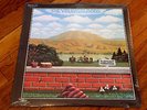 THE YOUNGBLOODS elephant mountain RCA-VICTOR LSP-4150 rare SEALED OG COPY