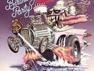 Birthday Party - Junkyard: Special Edition (Incl. Cd) [Vinyl New]