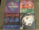 DIGABLE PLANETS 2X12 