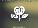 Fleetwood Mac GREATEST HITS (81227959357) 1975-88 Best Of ESSENTIAL New Vinyl LP