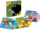 Matthew / Hoffs,Susanna Sweet - Completely Under The Covers [Vinyl New]