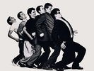 One Step Beyond - Madness (2013, Vinyl NEW)