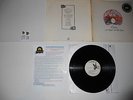 Queen A Night at the Opera 1975 WL PROMO 7e-1053 ARCHIVE MASTER Ultrasonic CLEAN