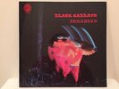 BLACK SABBATH PARANOID ORIG. UK 1ST PRESSING ON VERTIGO SWIRL 6360 011