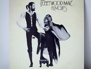 FLEETWOOD MAC - RUMOURS | LP RECORD | AUS STORE | SAME DAY POST