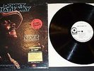 Donny Hathaway Live Rare Mono WL Promo