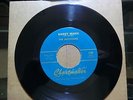 RARE Northern Soul - Magicians - Sweet Magic - Chartmaker