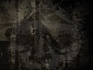 Integrity - Detonate Worlds Plague 12