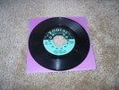 NO.SOUL-RUBY ANDREWS-JUST LOVING YOU-HEAR IT