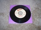 NO.SOUL-JOHNNY GILLIAM-BABY TAKE ME BACK-HEAR IT