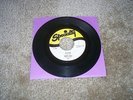R&B EXOTICA POPCORN-RENE HALL-CLEO-HEAR IT