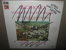 ANOTHER MONTY PYTHON RECORD Original Factory SEALED LP 1972 CAS-1049 NoCutOut