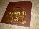 CROSBY STILLS NASH & YOUNG lp DEJA VU vinyl RECORD album SEALED textured SD19118
