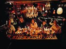 The Cardigans - Long Gone Before Daylight RSD 2015 Black Friday Vinyl LP Sealed